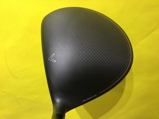 qnftd@rs@l`w@e`rs@PODT°