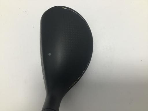 �f�S�R�O�@�t�S