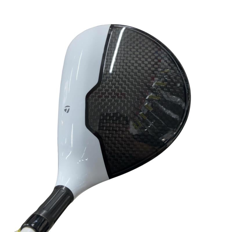 �l�Q�@�R�v