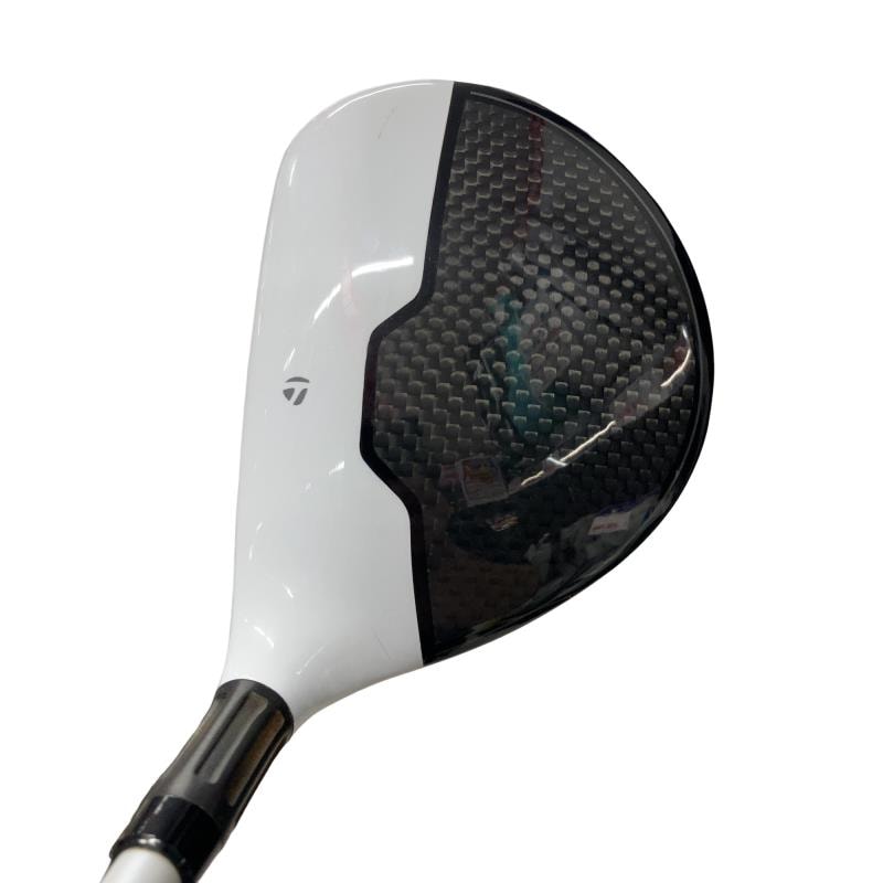 �l�Q�@�T�v