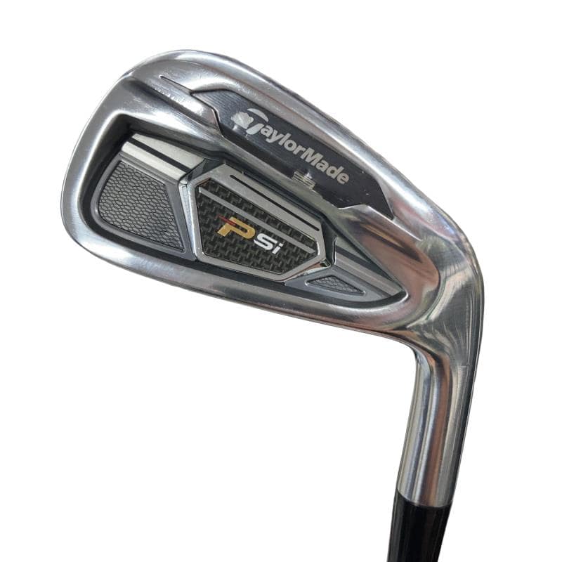 �o�r���@�@�U�r�i���{���F�U�{�Z�b�g�j