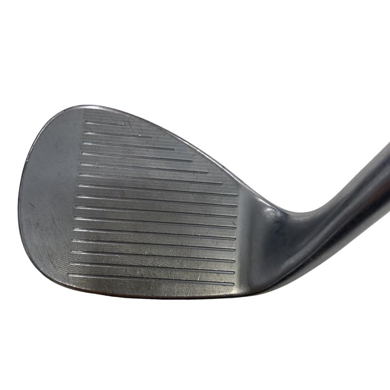 �b�����������������@�T�W�W�@�q�s�w�@�N���[���@�T�Q°�^�P�O°