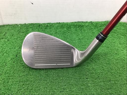 wwhniQOQOj@Tribhji{FT{Zbgj