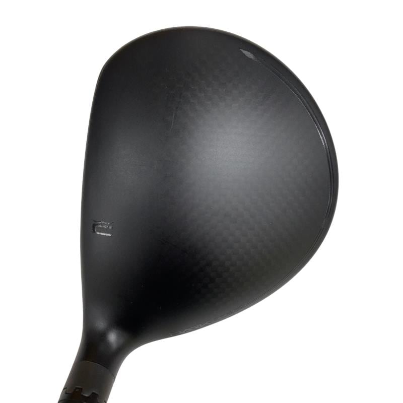 @c`qjroddc@w@Rvge@tr`