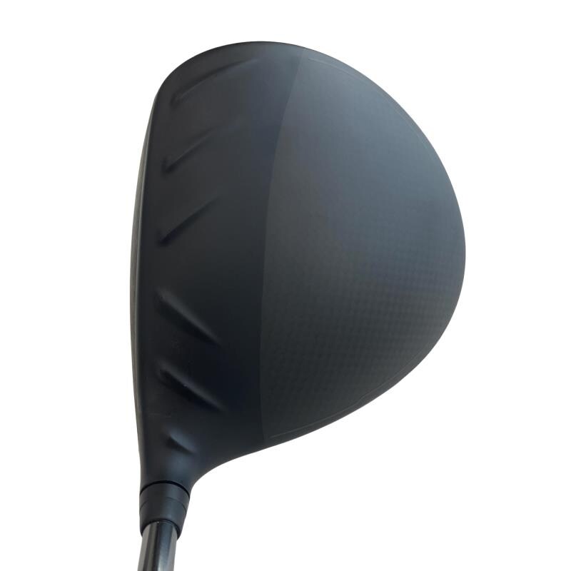 �f�S�S�O�@�k�r�s�@�P�O�D�T°