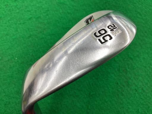 �a�q�h�c�f�d�r�s�n�m�d�@�a�q�l�Q�@�g�e�@�T�U°�^�P�Q°�d