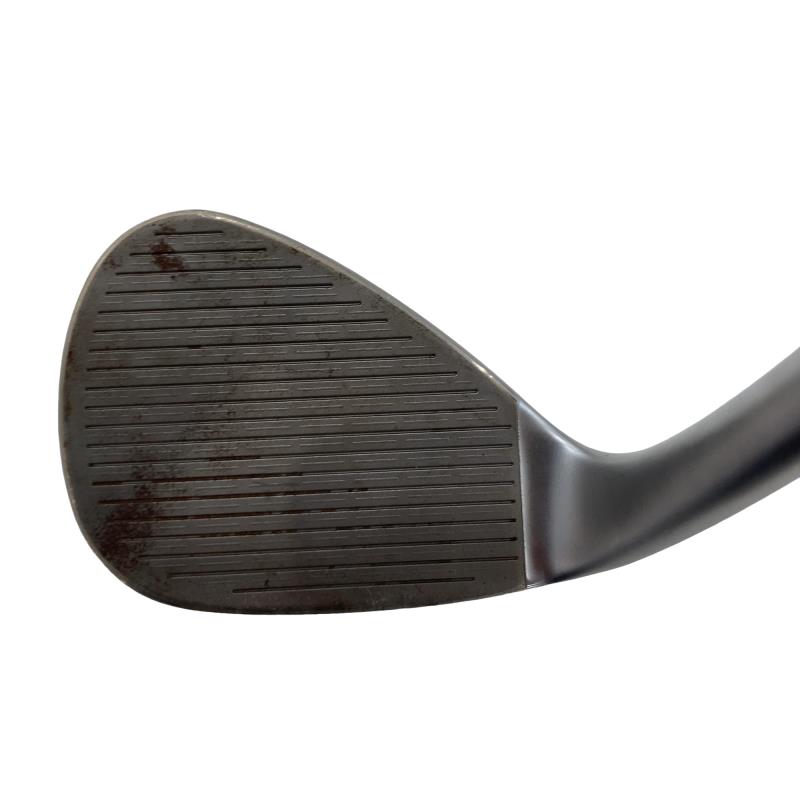 �s�����������@�l�������@�l�h�k�k�d�c�@�f�q�h�m�c�@�g�h�|�s�n�d�i�Q�O�Q�Q�j�@�N���[���@�T�U°�^�P�O°