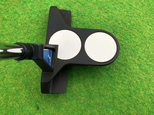 �`���|�n�m�d�@�s�q�h�|�a�d�`�l�@�Q�|�a�`�k�k�@�a�k�`�c�d�@�b�r�@�R�S�C���`