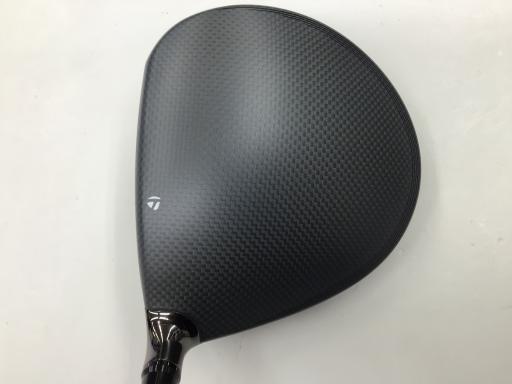 �p���R�T�@�P�O�D�T°