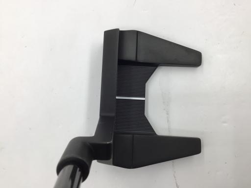 so@bnkkdbshnm@ak`bj@a`mcnm@slP@RSC`