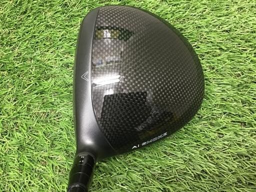 o`q`cxl@`@rlnjd@l`w@c@PODT°