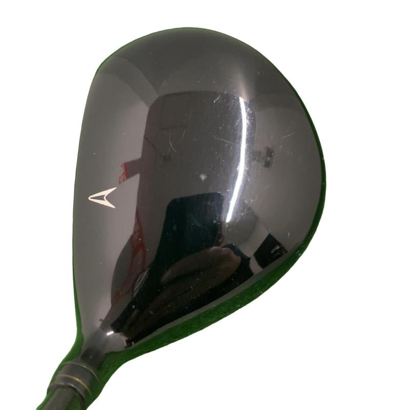 �w�w�h�n�i�Q�O�O�S�j�@�R�v