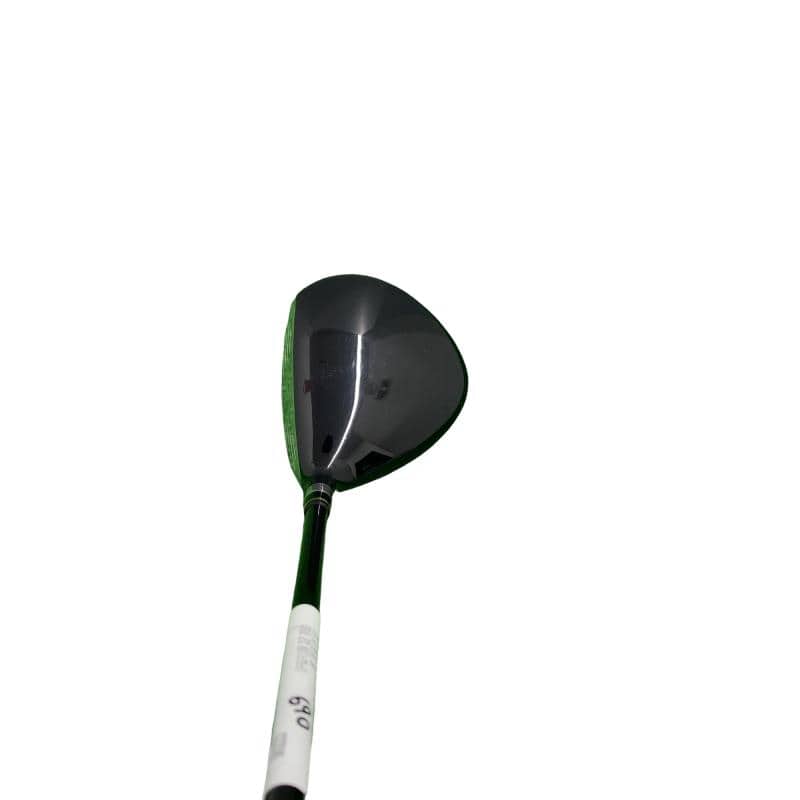 �i�o�w�@�`�c�@�l�d�s�`�k�@�R�v