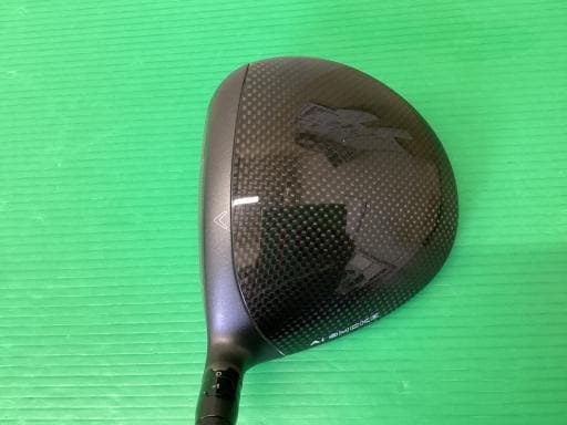 o`q`cxl@`@rlnjd@l`w@c@PODT°