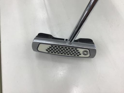 rsqnjd@k`a@cntakd@vhcd@br@RRC`