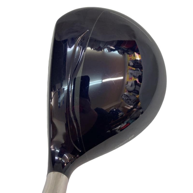 �s�n�t�q�@�a�@�i�f�q�@�T�v