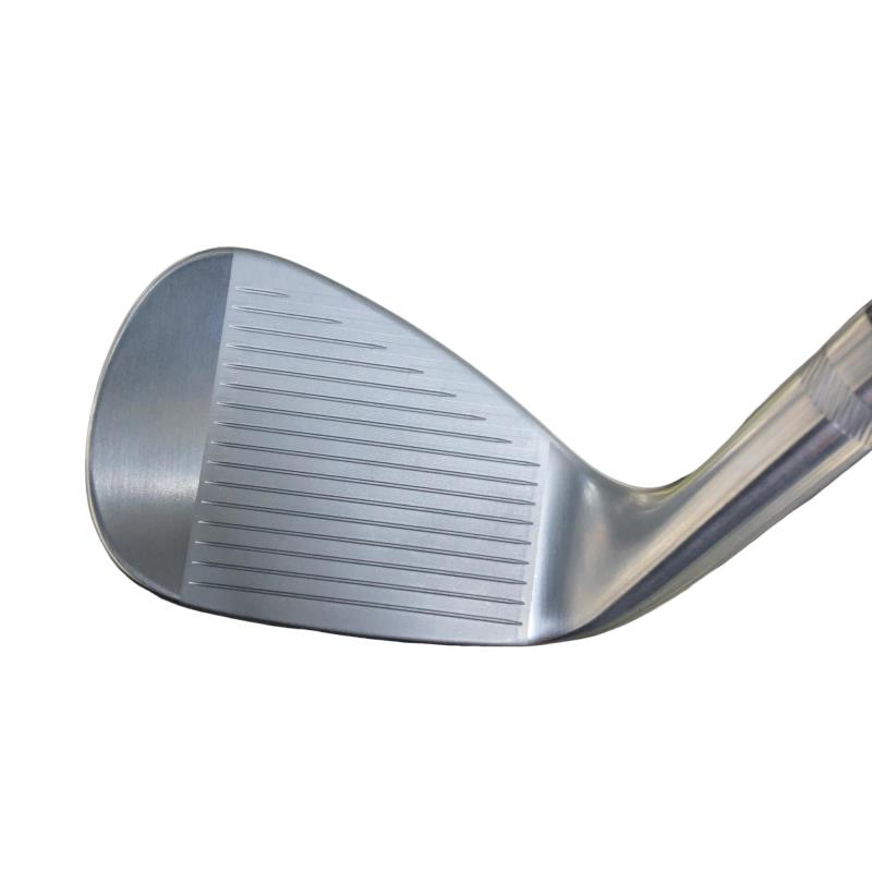 �u�n�j�d�x�@�r�o�h�m�@�l�h�k�k�d�c�@�r�l�P�O�@�c�A�[�N�����@�S�U°�^�P�O°�e