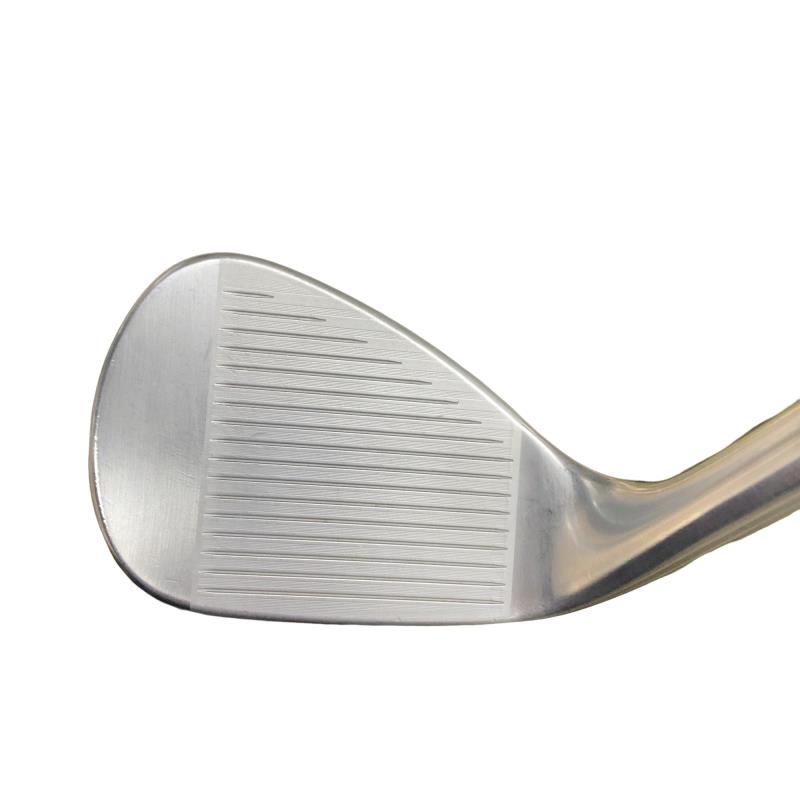 �u�n�j�d�x�@�r�o�h�m�@�l�h�k�k�d�c�@�r�l�P�O�@�c�A�[�N�����@�T�Q°�^�P�Q°�e