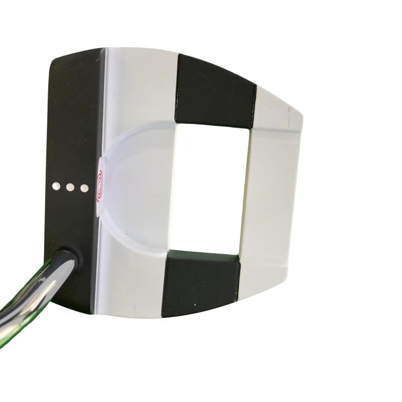 �u�d�q�r�`�@�i�`�h�k�a�h�q�c�@�R�W�O�@�k�h�l�h�s�d�c�@�d�c�h�s�h�n�m�@�R�X�C���`