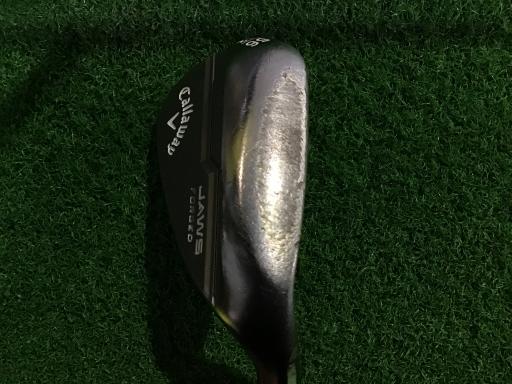 �i�`�v�r�@�e�n�q�f�d�c�@�c�A�[�O���[�@�T�U°�^�P�Q°