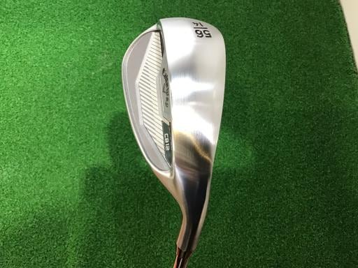 b@ba@PQiQOQTj@TU°^PS°