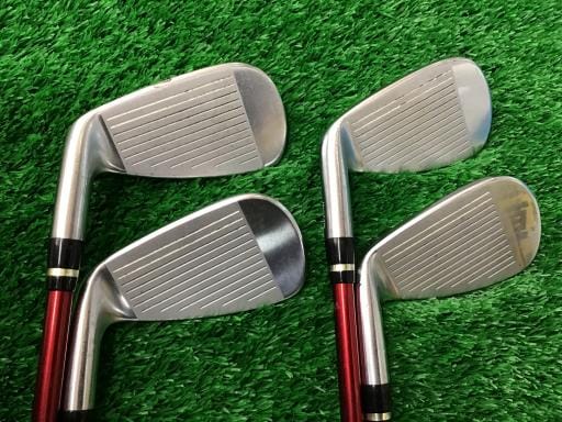 @qlw@tc{Q@Sri{FS{Zbgj