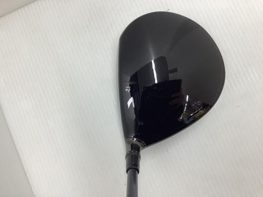 �p���P�O�@�k�r�@�@�X°