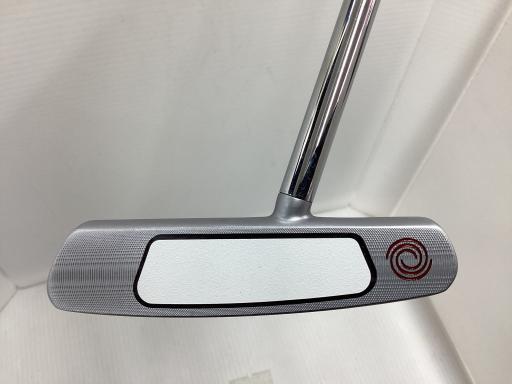 vghsd@gns@nf@Pv@br@RSC`