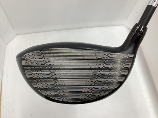 aqhcfdrsnmd@aP@rs@@XDT°