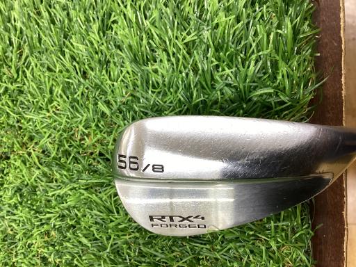 �b�����������������@�q�s�w�|�S�@�e�n�q�f�d�c�@�T�U°�^�O�W°