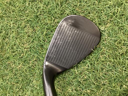 unjdx@enqfdciQOPXj@ubN@TU°^PQ°j