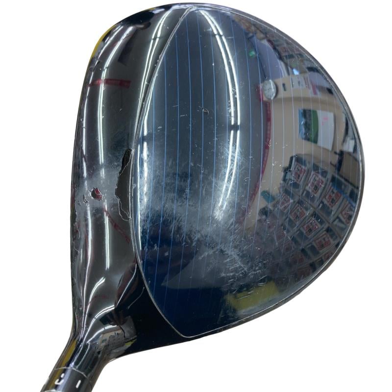 �s�n�t�q�@�a�@�w�c�|�R�i�Q�O�P�W�j�@�@�X�D�T°