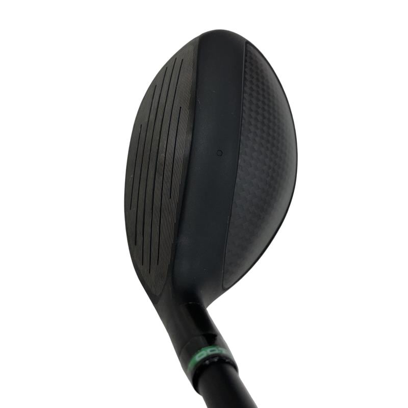 �b�n�q�r�`�@�t�s�h�k�h�s�x�i�Q�O�Q�Q�j�@�t�R