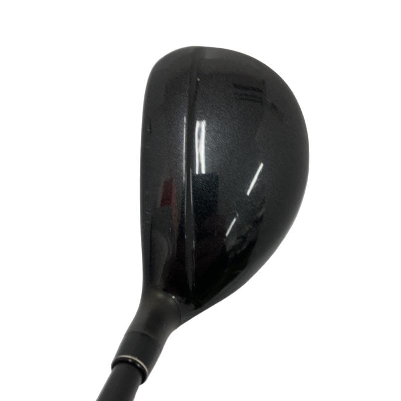 �w�w�h�n�i�Q�O�Q�O�j�@�������@�g�R