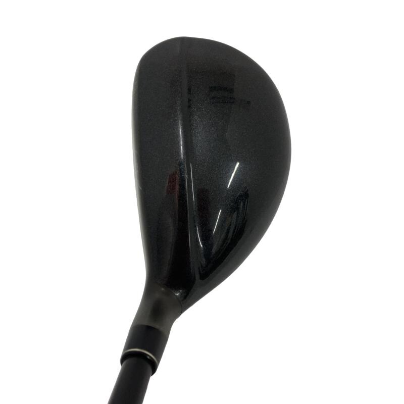 �w�w�h�n�i�Q�O�Q�O�j�@�������@�g�T