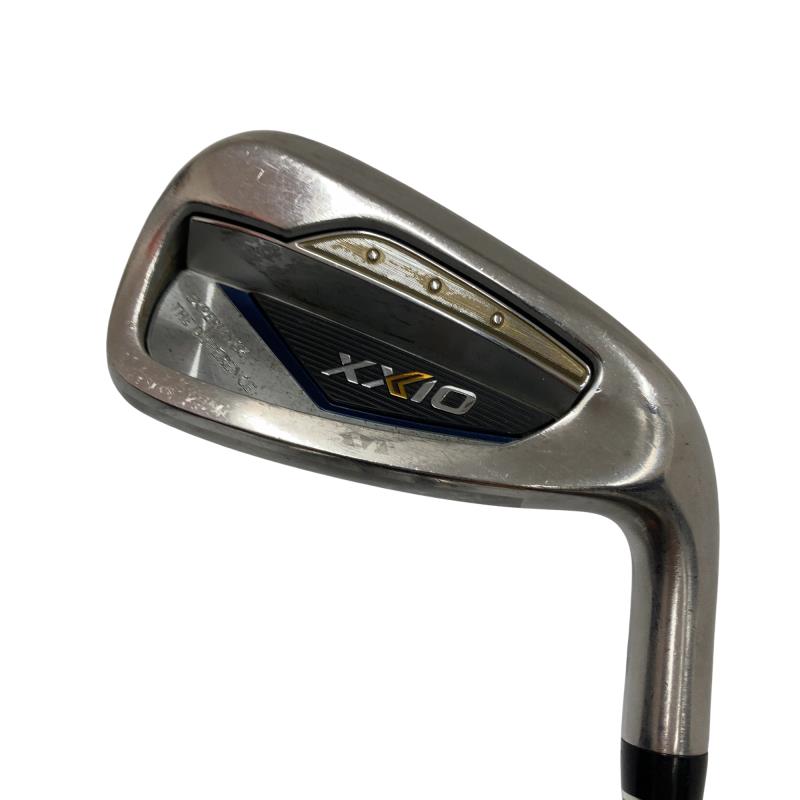 �w�w�h�n�i�Q�O�Q�S�j�@�V�r�i���{���F�U�{�Z�b�g�j