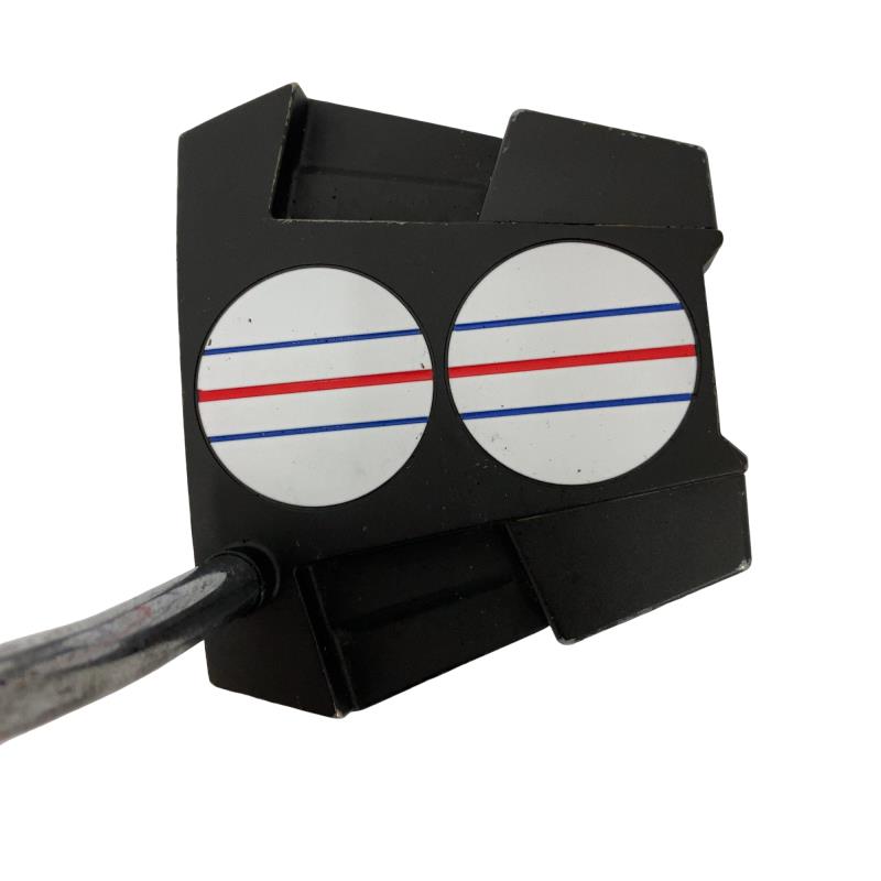 �Q�|�a�`�k�k�@�d�k�d�u�d�m�@�s�q�h�o�k�d�@�s�q�`�b�j�@�R�S�C���`