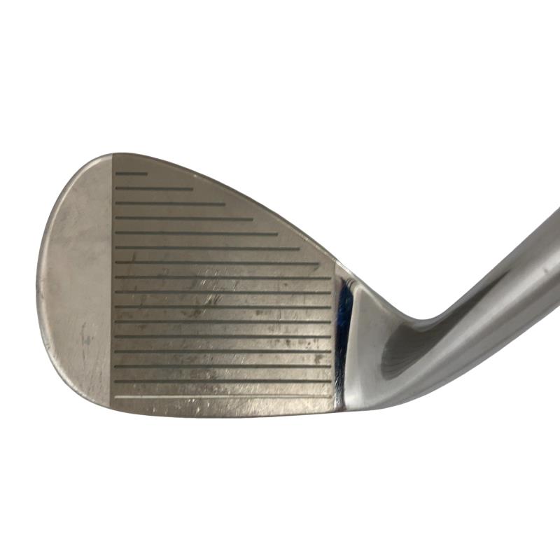 ���c�@�����������@�q�r�@�s�h�s�`�m�@�e�`�b�d�@�`�v