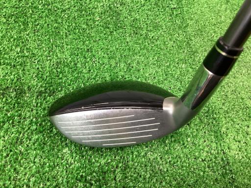 �k�d�f�`�b�x�i�Q�O�P�O�j�@�t�Q