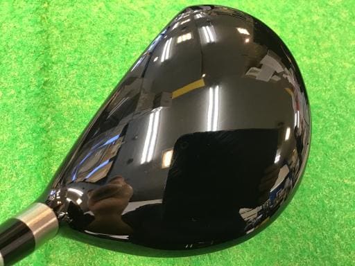 sgd|f@s@e`hqv`x@vnnc@lhc@rhyd@Vv