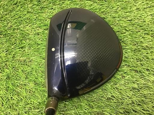 nmneeiQOQOj@`j`@PPDT°