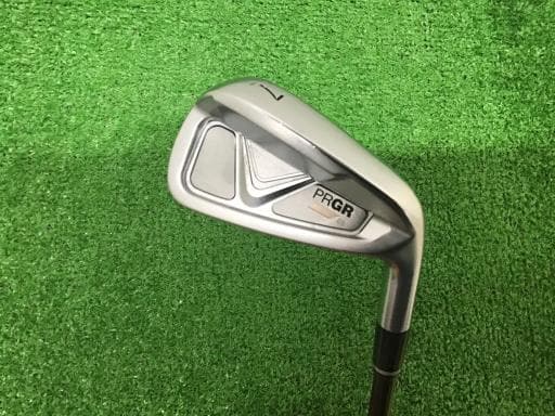 oqfq@OTiQOQRj@Vri{FU{Zbgj