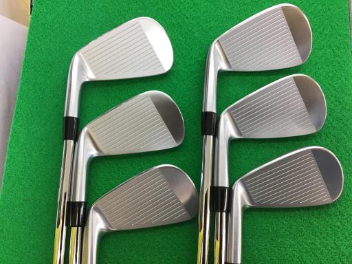 �a�q�h�c�f�d�r�s�n�m�d�@�Q�T�W�b�a�o�@�U�r�i���{���F�U�{�Z�b�g�j