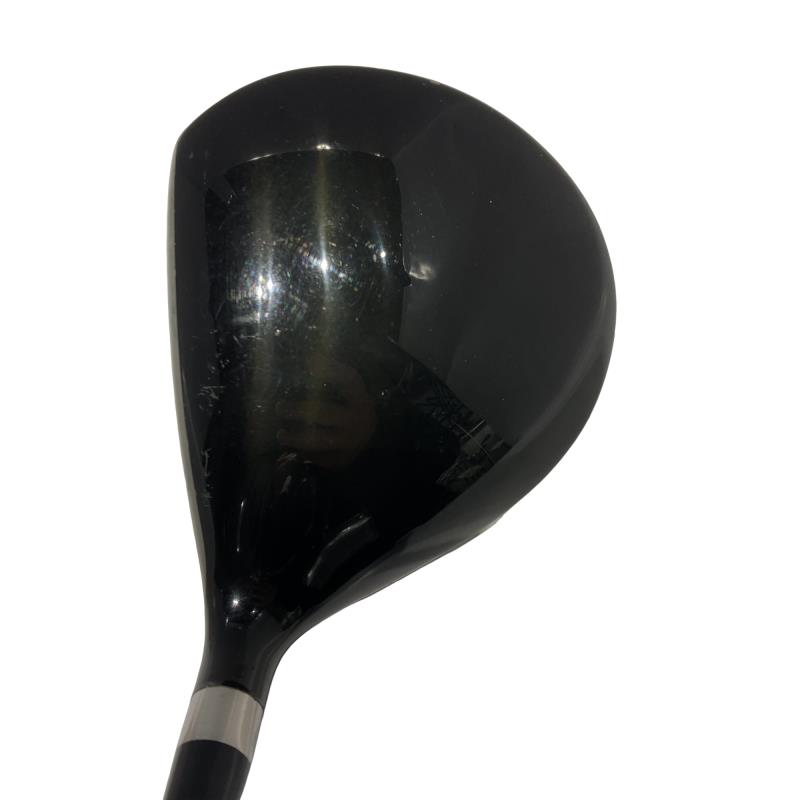 �m�d�w�f�d�m�i�Q�O�P�X�j�@�T�v