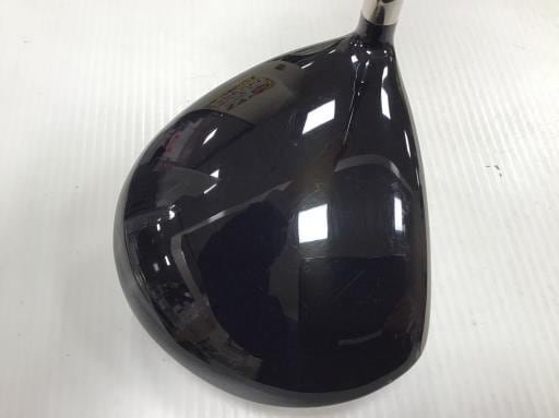 mdwfdmiQOPUj@sxod|SUO@PPDT°