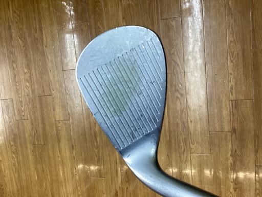 �c�������������@�v���������@�c�v�|�P�Q�T�f�@�V���o�[�@�T�Q°