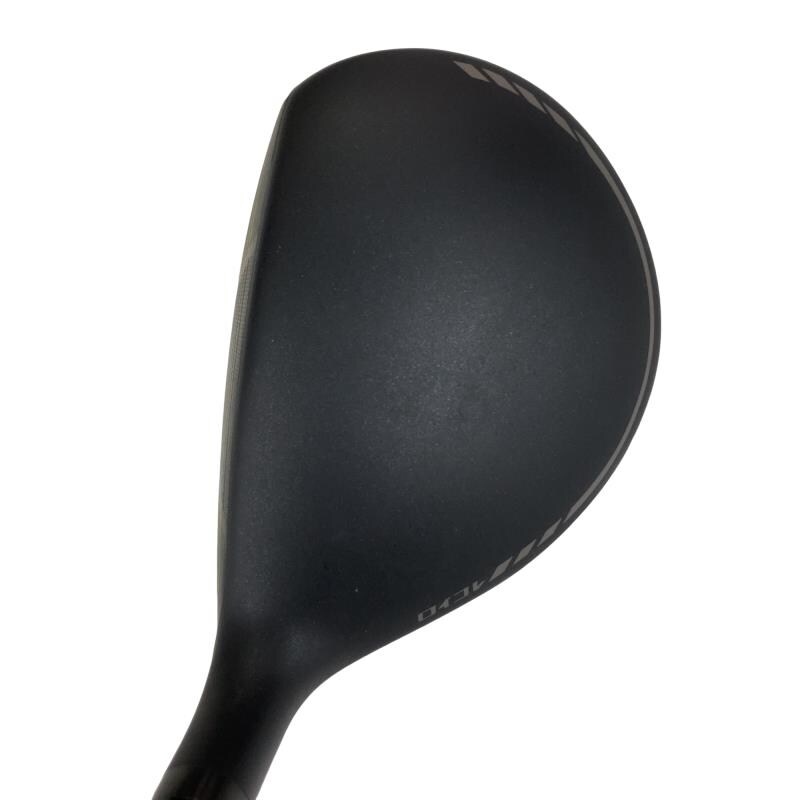 �q�b�@�u�w�@�t�T