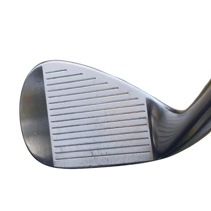 �c�i�|�T�@�T�O°