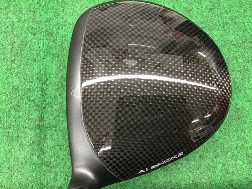 o`q`cxl@`@rlnjd@l`w@c@PODT°