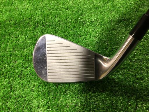 s@ufRiQOPSj@Uri{FU{Zbgj